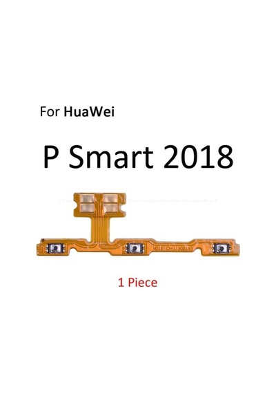 Hw P Smart On Off Yan Ses Filmi