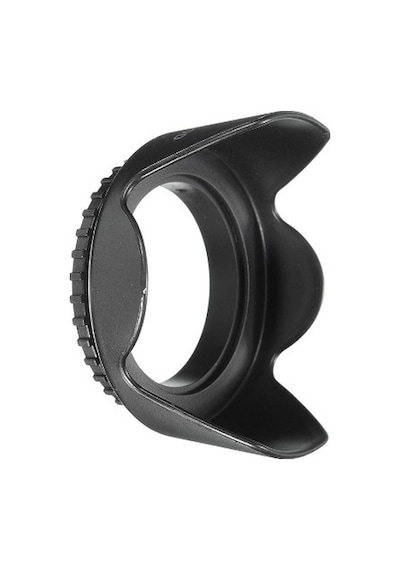 Hlypro 58 MM Yaprak Parasoley