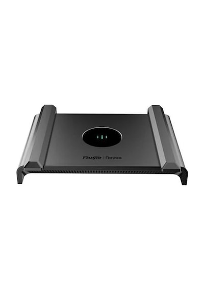 Ruıjıe Rg-ew300n 300mbps Wireless Smart Router