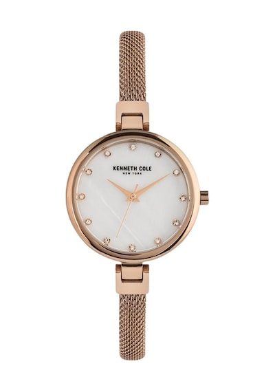 Kenneth Cole KC50617002 Kadın Kol Saati