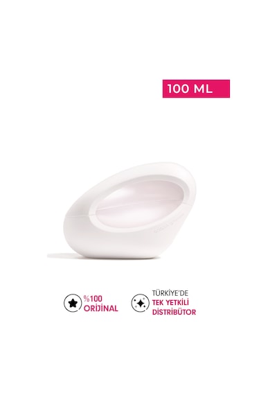 Ariana Grande Mod Vanilla Eau De Parfum 100 Ml Kadın Parfüm Şekerli