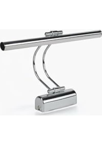 Enerji Tasarruflu Flüt Led Aplik Banyo Tablo Çalışma Masası Duvar Sanat Eseri Ayna Dekoratif Ve Modern Aydınlatma 35 Cm Elektrikli 6500k Beyaz Işık Gümüş Krom Enerji Sınıfı A 10 Parça Siyah Enerji Tasarruflu Flüt Led Aplik Banyo Tablo Çalışma Masası Duvar Sanat Eseri Ayna Dekoratif Ve Modern Aydınlatma 35 Cm Elektrikli 6500k Beyaz Işık Gümüş Krom Enerji Sınıfı A 10 Parça Siyah