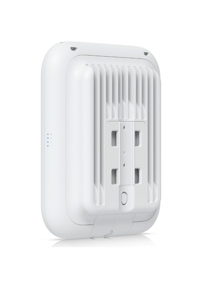 Ubıquıtı Uap-u7-outdoor, Dualband, 4300mbps, Wifi7, Duvar Tipi, Access Point