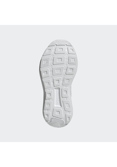 Adidas Fortarun 3.0 Kids Ayakkabı Beyaz