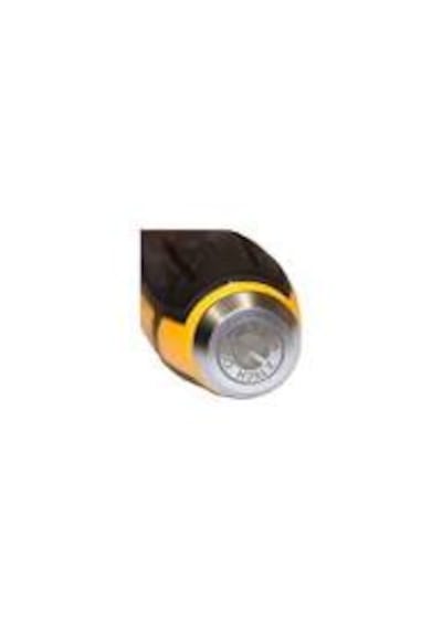 Ceta Form Çekiçlenebilir F10c-065-125 6.5x125mm Düz Tornavida