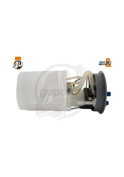 Yakit Pompasi Golf4-bora - A3-toledo 1997-2004 Samandıralı / 7.02550.25.0 /220-212-001-001z