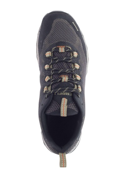 Merrell J066857 Speed Strike Gtx Erkek Outdoor Ayakakbı Yeşil