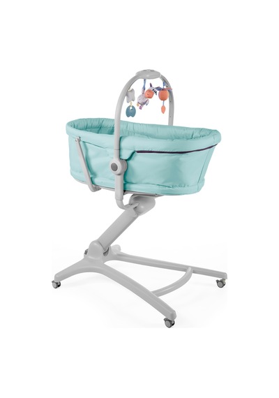 Chicco Baby Hug 4 in 1 Ev Tipi Ana Kucağı Chicco Baby Hug 4 in 1 Ev Tipi Ana Kucağı