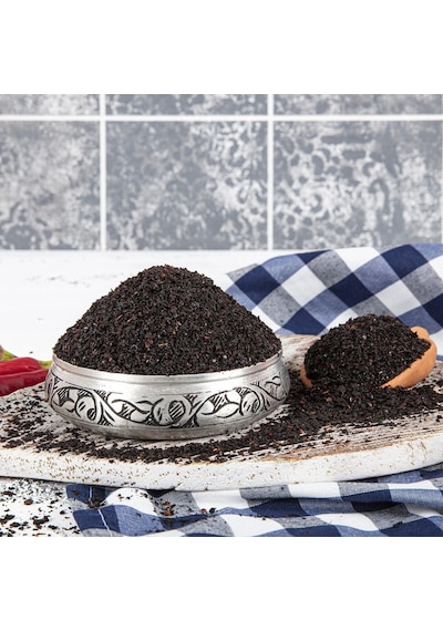 Gaziantep Yöresel İsot 1 KG