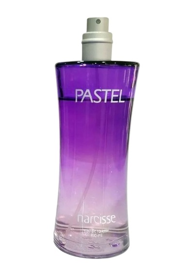 Pastel Narcisse Kadın Parfüm EDT 100 ML