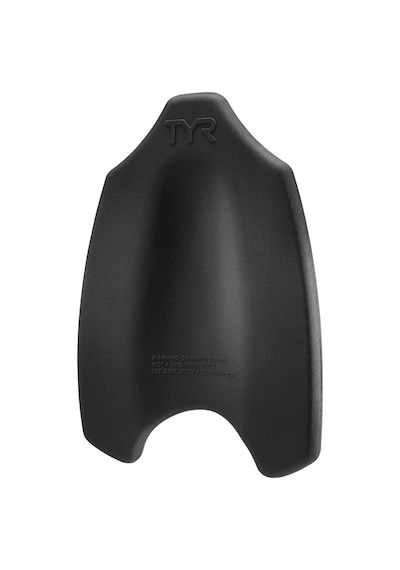 Tyr Hydrofoil Yüzücü Tahtası Siyah