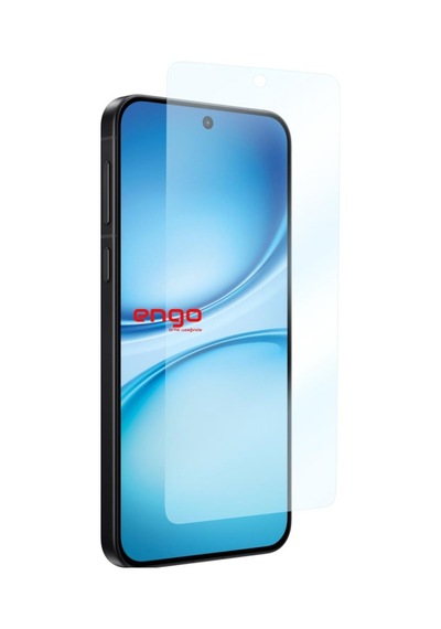 Vivo X200 Fe Ekran Koruyucu 9h Nano Şeffaf Koruma Film