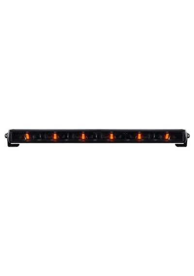 Strands Off-road Led Bar Dark Knight Nuuk 20" 51cm 809132