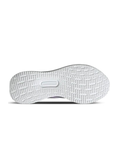 Adidas Performance Runblaze W Kadın Koşu Ayakkabısı Ih9643 Beyaz