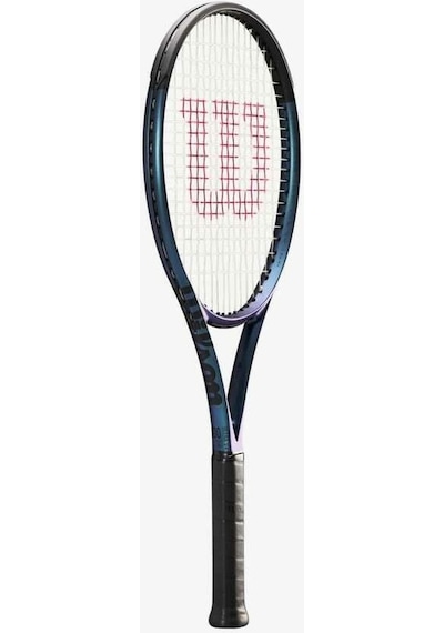 Wilson Ultra 100L V4.0 Tenis Raketi 280 Gr. WR108411