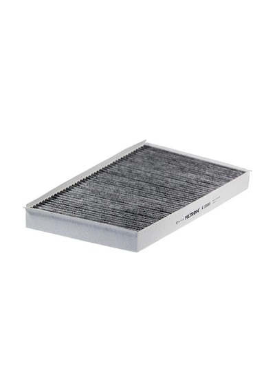 K1188a - Kabin Hava Filtresi - Filtron