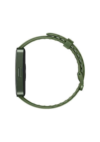 Huawei Band 8 Akıllı Bileklik