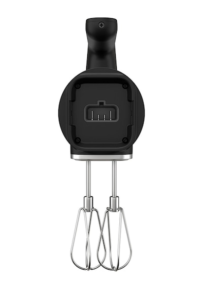 KitchenAid Go 5KHMR700BM Kablosuz El Mikseri