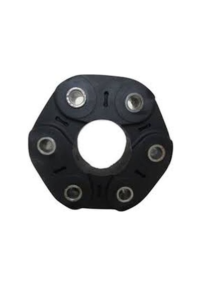 Şaft Takozu Ön  Örgülü Transıt Box 2.2 Tdci 4x4-2.2 Tdci Rwd 11-14 2.3 16
