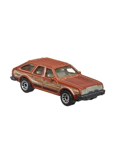 1980 Amc Kartal 11/100