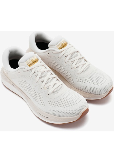 Skechers Go Run Persistence Kadın Beyaz Koşu Ayakkabısı 172053 Ofwt Beyaz