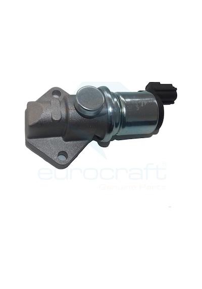 Rolanti Valfi Focus 1999-2001 2.0 Motor