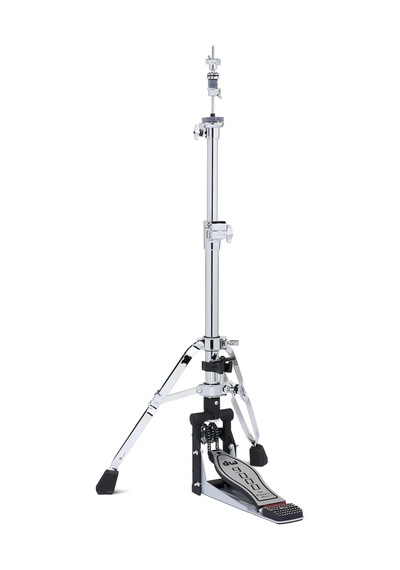 Dw Drums 9000x Serisi Hi-hat Standı