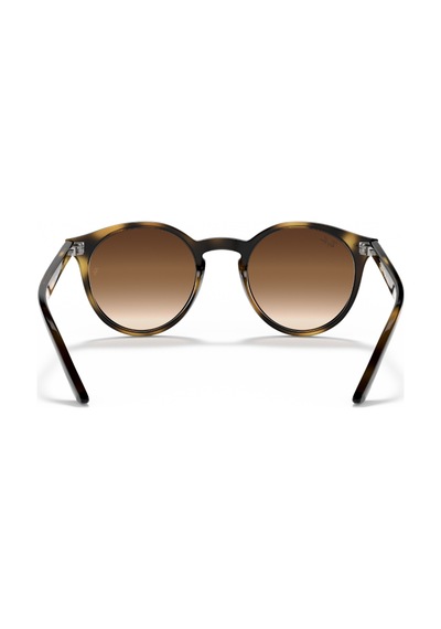 Rj 9064s 152/13 46 Ray-ban Junior Çocuk Güneş Gözlüğü Siyah