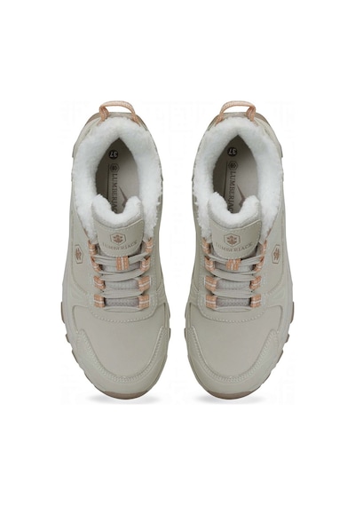 Lumberjack 6w Caprı 6pr Kadın Bej Outdoor - 102694528