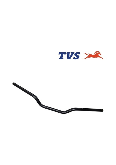 Tvs Gidon Direksiyon N6150490 Tvs Raider 125
