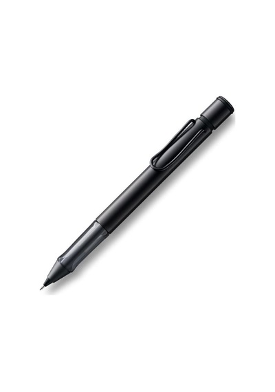 Lamy Al Star Versatil Kalem Siyah V60 171 / Siyah