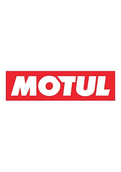 Motul Express Shine Ekspres Oto Parlatıcı Sprey 500 Ml