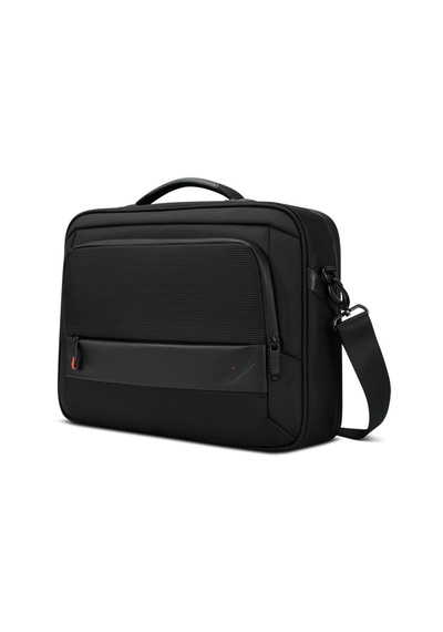 Lenovo Thinkpad 4x41m69796 Professional 14-inch Topload Gen 2 Notebook Çantası Siyah