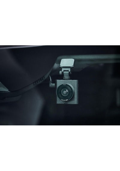 Roadsight 2500 Araç Içi Ön Kamera, Araç Kamerası Odc2500