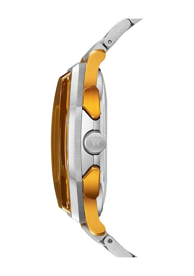 Welder Moody Wwre1002 Kol Saati Metalik Gri