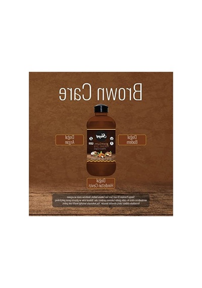 Sıvı Sabun, 2x1500 Ml, Premium Kalite Ve Ferahlık