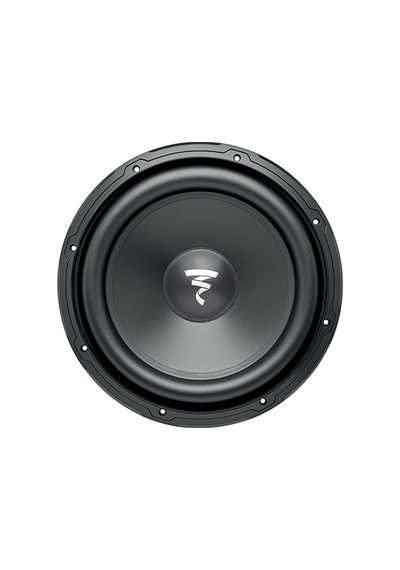 ÖZENHİFİ' den Focal Collection Sub 12 Dual