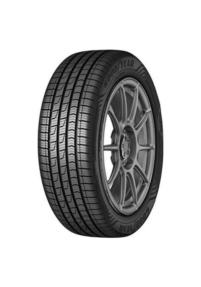Goodyear 205/60R16 92H XL Eagle Sport 4 Seasons Dört Mevsim Lastiği 2024