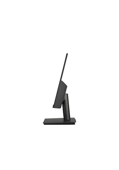 Viewsonic VA220-H 21.5" 1 MS 100 Hz Full HD VA LED Monitör