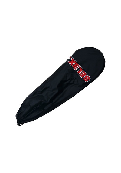 Selex Thunder Badminton Seti