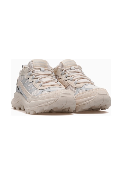 Merrell Speed Strike 2 Trek Kadın Outdoor Ayakkabı 26y J00003650 Bej