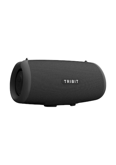 Tribit Stormbox Lava 80w 24 Saat Oynatma Bt 5.4 43hz Ultra Deep Bass Bluetooth Hoparlör Bts51