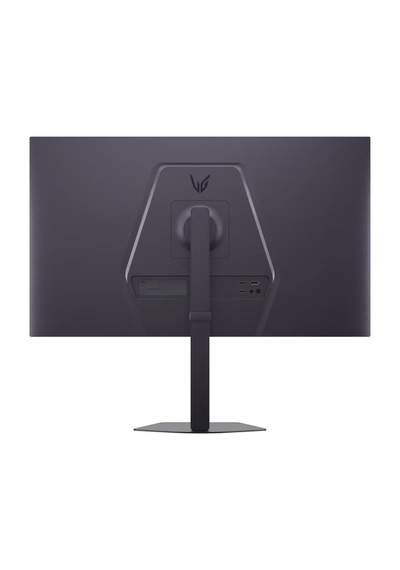 Lg 32g620b-b Ultragear G6 32" 1ms Gtg 200hz Hdmı+dp Qhd 2560x1440 Hdr10 G-sync Compatible Freesync Premium Gaming Monitör