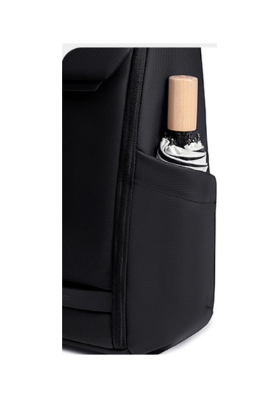 Arctic Hunter B00559 Gri Sırt Çantası Diğer