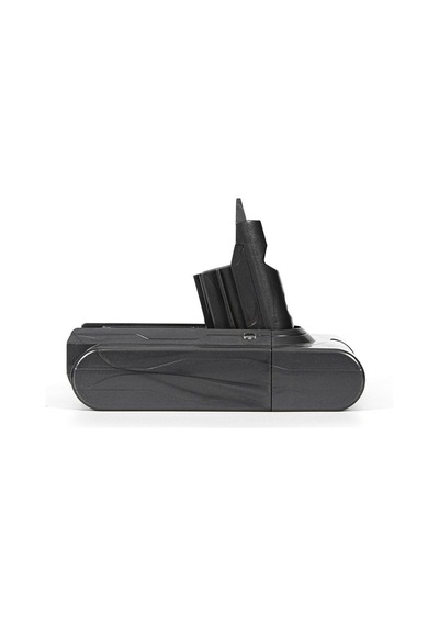 Dyson V6 Uyumlu Batarya 6ınr19/66 21.6v 2000mah Pil Dik Süpürge Bataryası