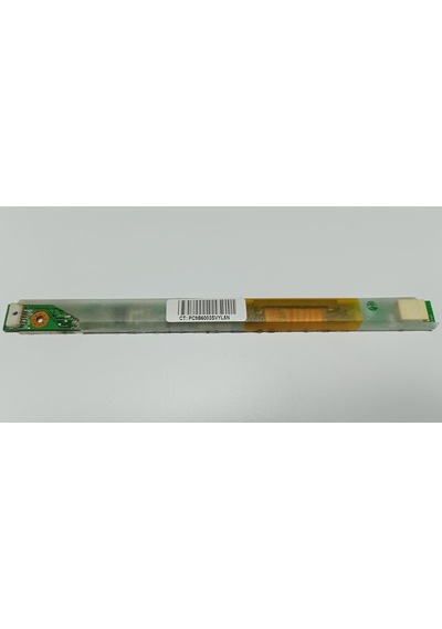 HP Pavilion DV Series LCD FLORESAN PANEL INVERTER 6 Pin inverter
