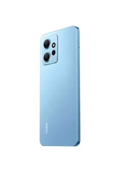 Xiaomi Redmi Note 12 8 GB 128 GB (Xiaomi Türkiye Garantili)