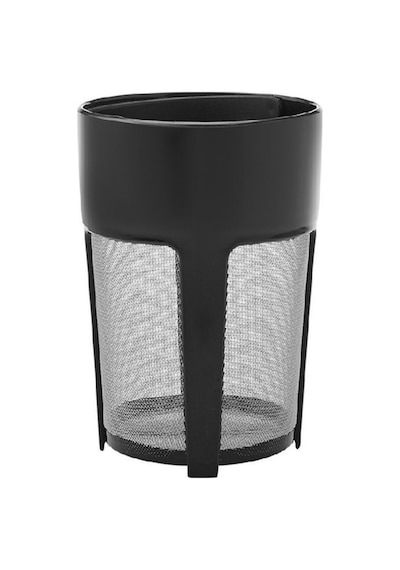 Karaca Berry Tea XL 2in1 Çelik Demlikli Çay Makinesi ve Kettle