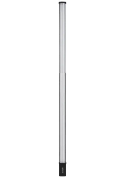 Sıruı T120pro 40w Rgb Tüp Led Işık