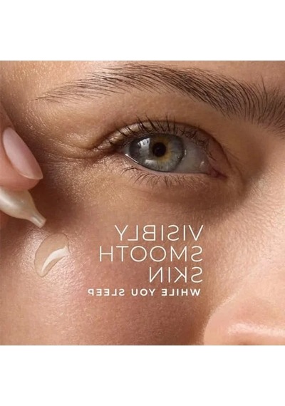 Kırışıklık Karşıtı Kapsül Serum 10 Adet